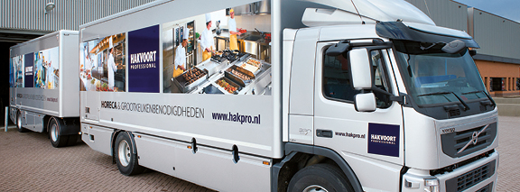 Header-mobiel-vrachtwagenchauffeur-Hakvoort