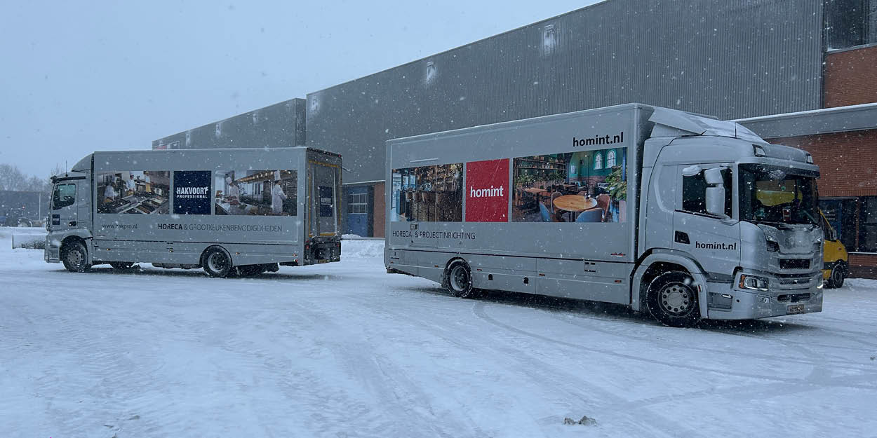 Header_mobile_vrachtwagenchauffeur