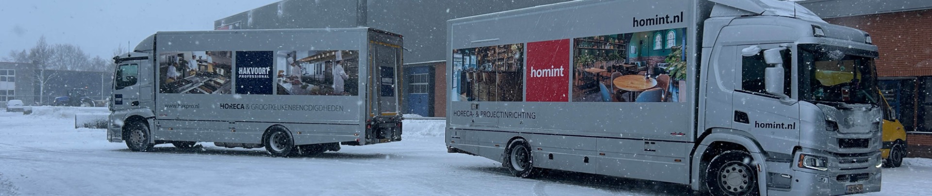 Header_website_vrachtwagenchauffeur