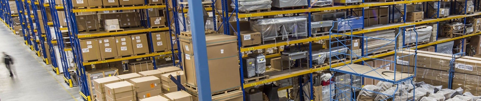 Magazijnmedewerker_1707x360_px