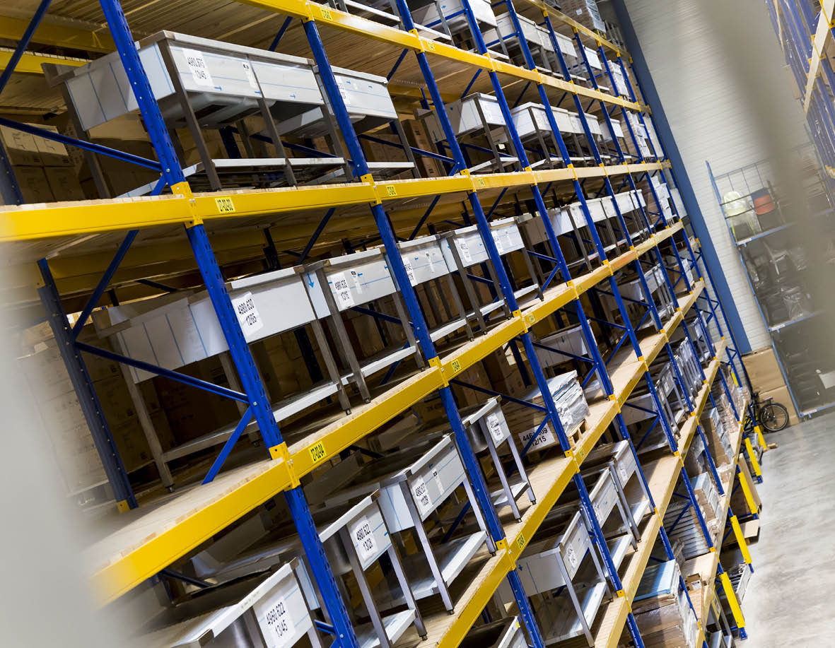 Magazijnmedewerker_567x440_px2_1