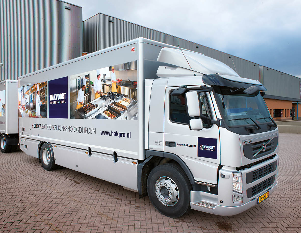 Magazijnmedewerker_567x440_px3_1