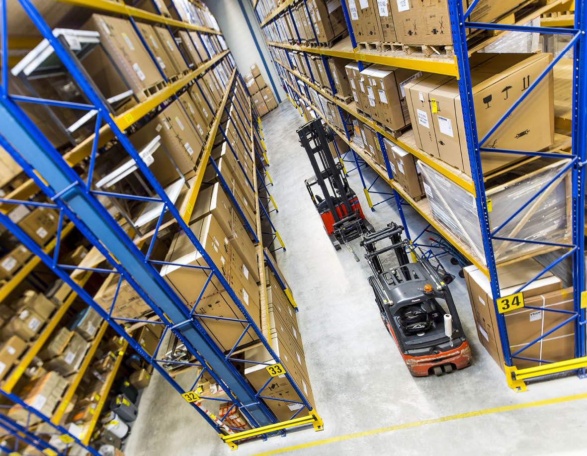 Magazijnmedewerker_567x440_px_1