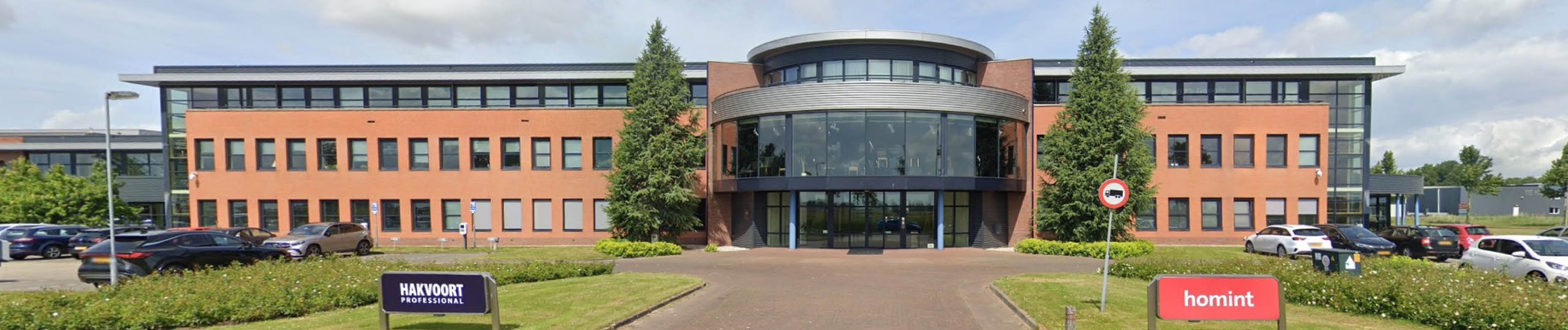 Receptioniste_header