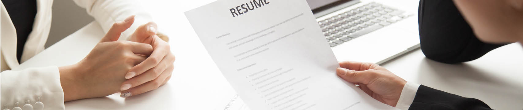 Recruiter_1707x360