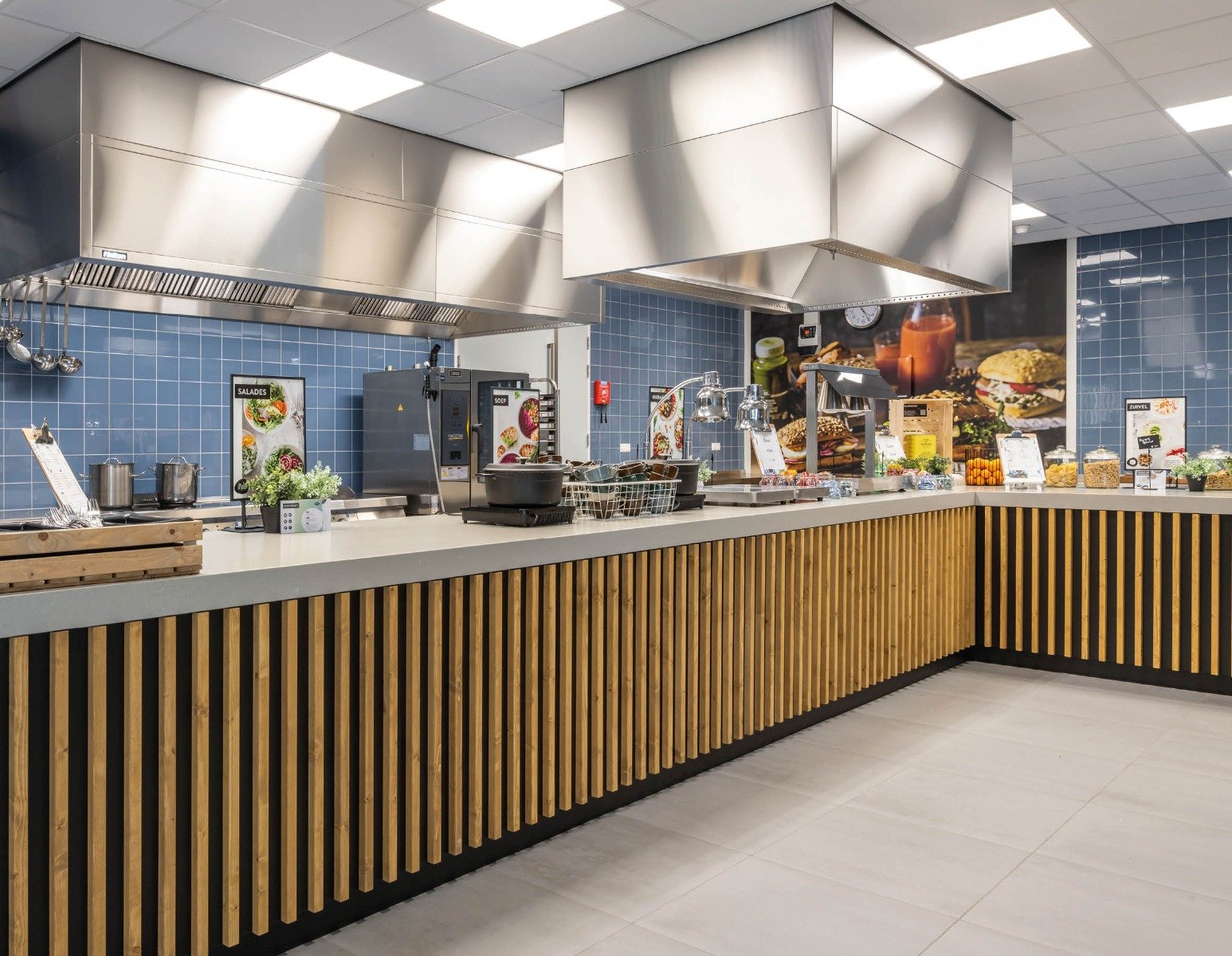 Vacature_567x440_px3