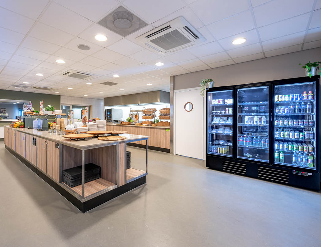 Binnendienst_verkoper3