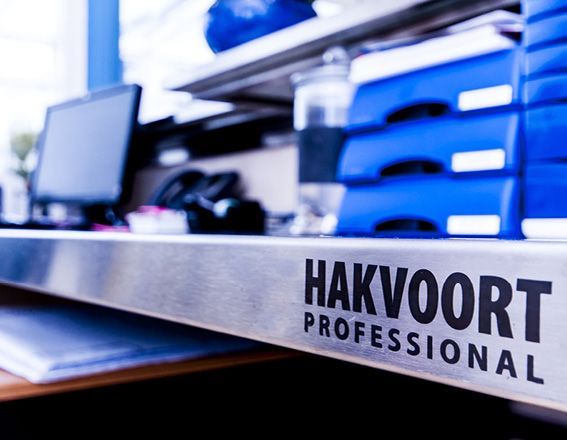 Visuals-Vacatures-inkoper_junior5