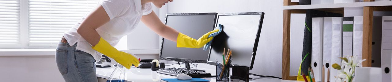 Visuals-Vacatures-interieurverzorgster