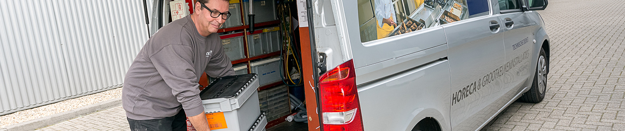 Visuals-Vacatures-logistiekmedewerker