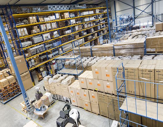 Visuals-Vacatures-magazijnmedewerker4