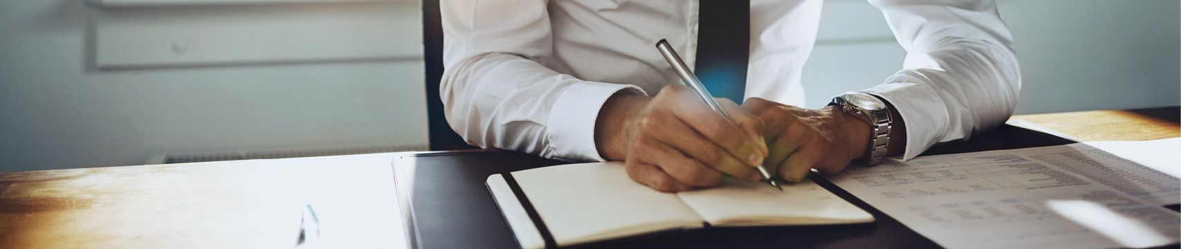 Visuals-Vacatures-projectleider