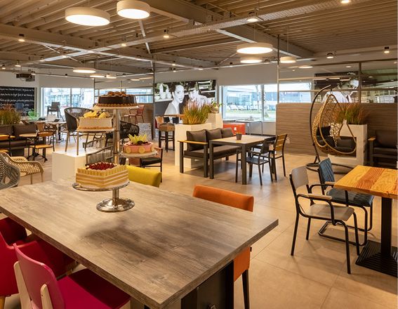 Visuals-Vacatures-recruiter6