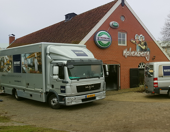 Visuals_Vacatures-vrachtwagenchauffeur5