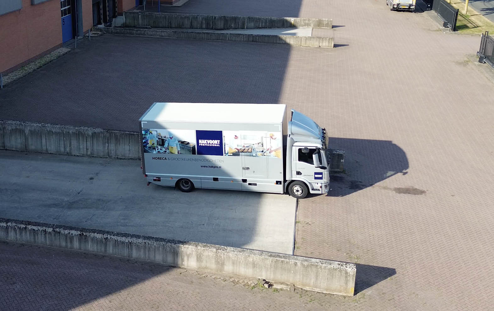 Wat_bieden_wij_