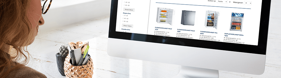 header-test1