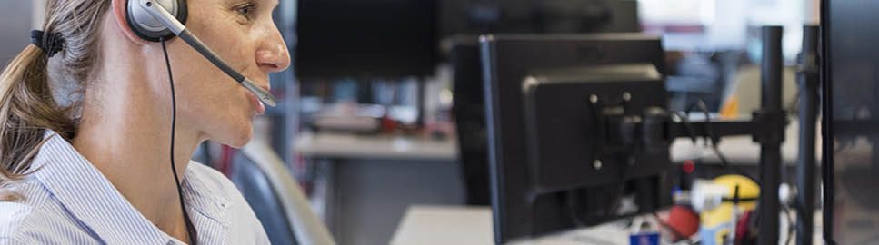 header_sales_support