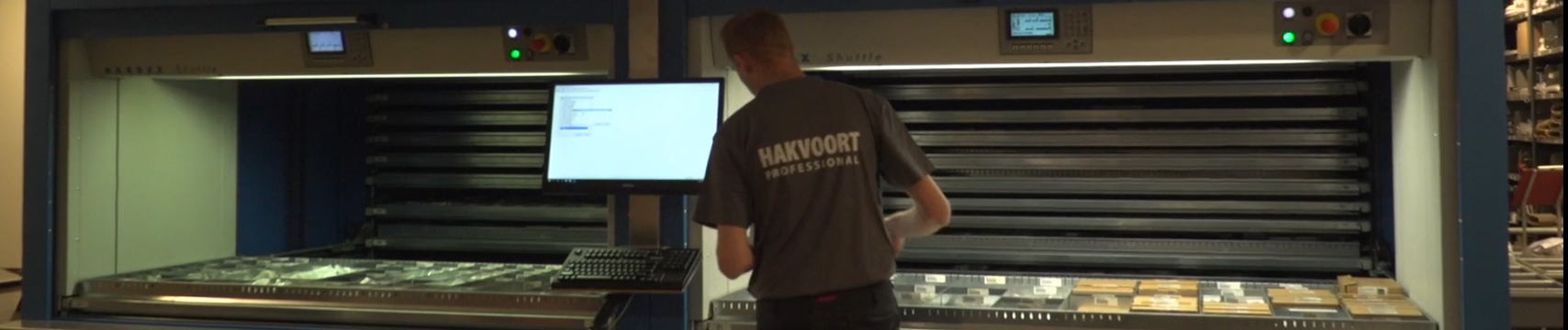 hessel