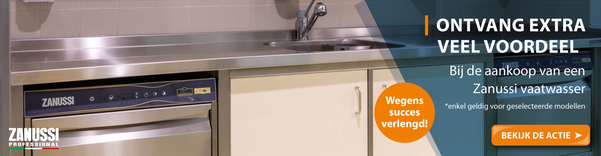 Header_homepagina_-_wegens_succes_verlengd_1