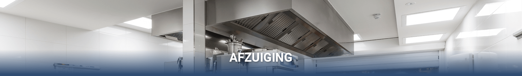 Visuals_afzuiging_overzichtpagina
