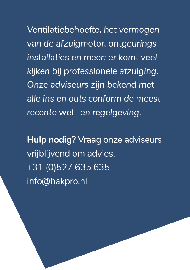 afzuiging14