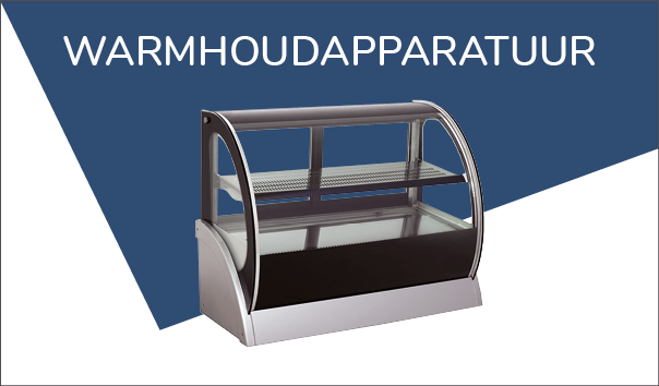 Horeca-apparatuur10