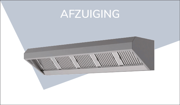 Horeca-apparatuur11