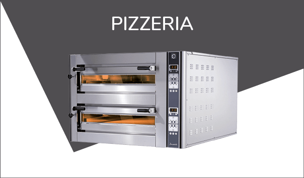 Horeca-apparatuur12
