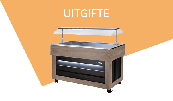 Horeca-apparatuur13