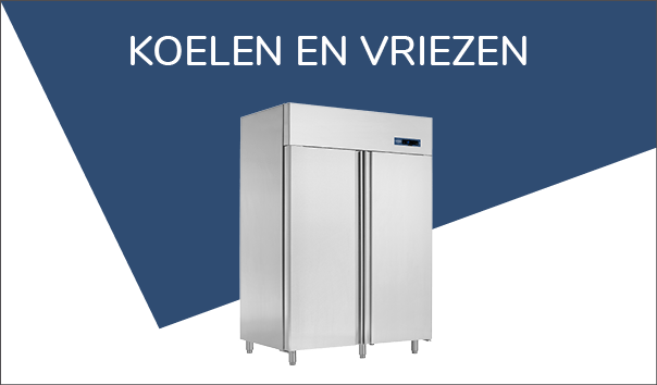 Horeca-apparatuur2