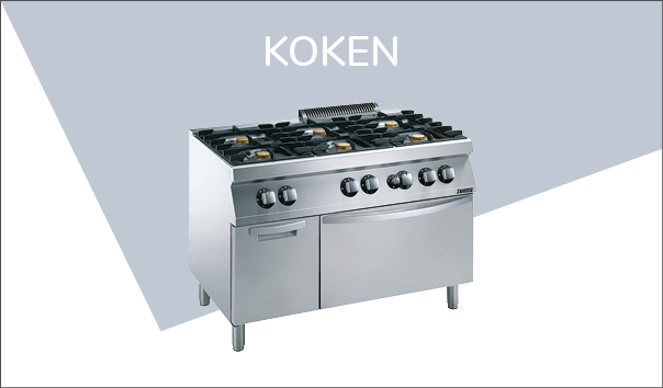 Horeca-apparatuur3