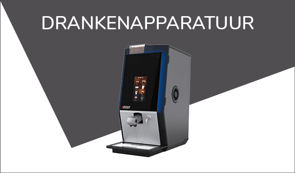 Horeca-apparatuur4
