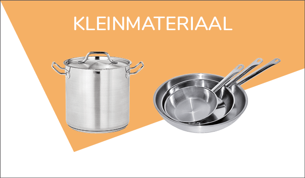 Horeca-apparatuur5