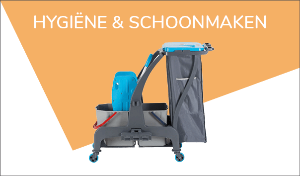 Horeca-apparatuur6