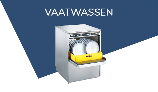 Horeca-apparatuur7
