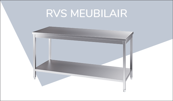 Horeca-apparatuur8