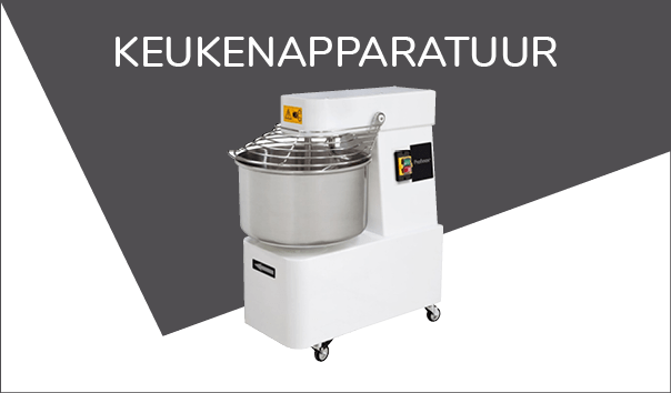 Horeca-apparatuur9