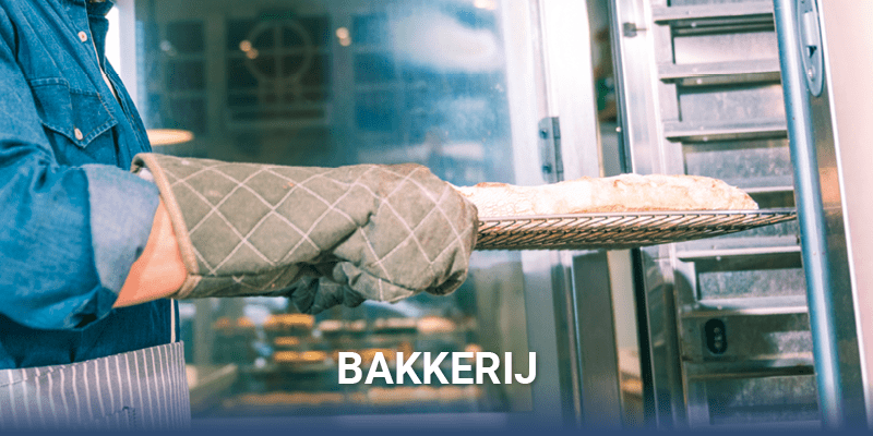 Headermobielbakkerij