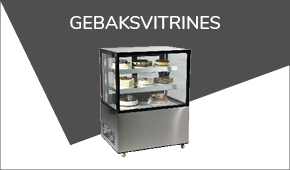 bakkerij1