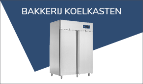 bakkerij4