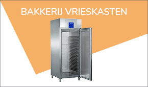 bakkerij5