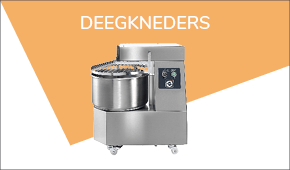 bakkerij7