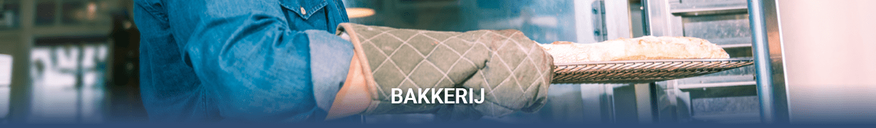 bakkerijheader