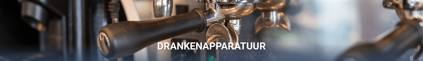 drankenapparatuur-overzichtpagina-top
