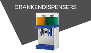 drankenapparatuur_drankendispensers