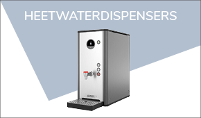 drankenapparatuur_heetwaterdispensers