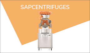 drankenapparatuur_sapcentrifuges