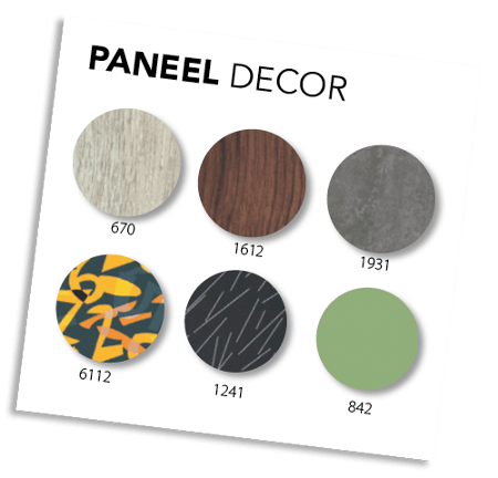 frylogic-paneeldecor450