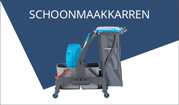 hygiene-schoonmaak2