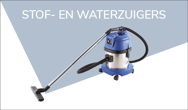 hygiene-schoonmaak3